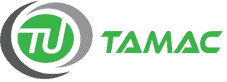Best Technical Services Company in Dubai | Tamac Universal